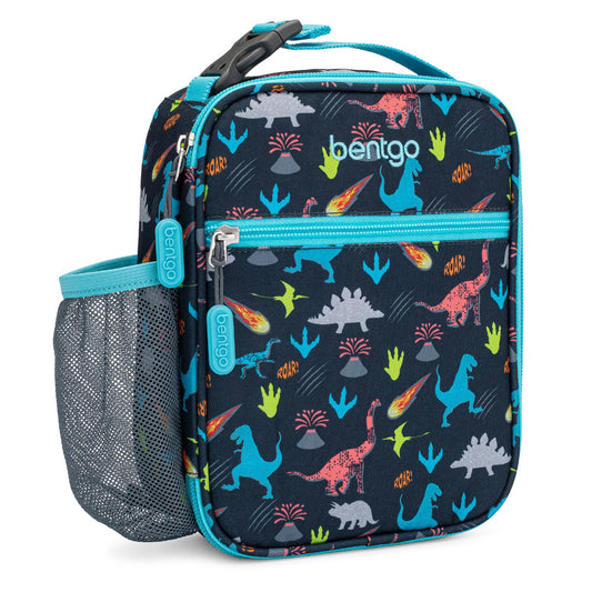 bentgo-kids-insulated-lunch-tote-x2 BGKDBG-DNO.jpg