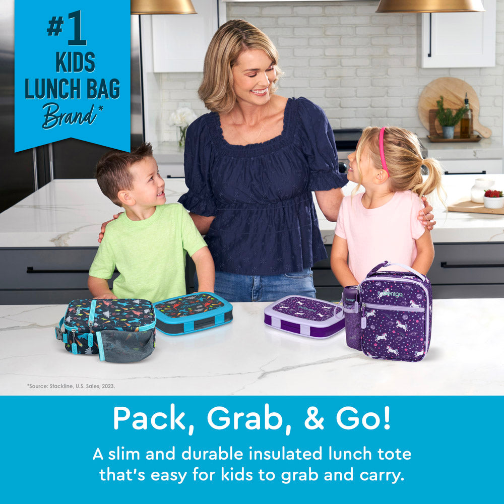 bentgo-kids-insulated-lunch-tote-x2 BGKDBG-DNO_2_89393b84-3e9d-4402-8c10-94113b74204b.jpg