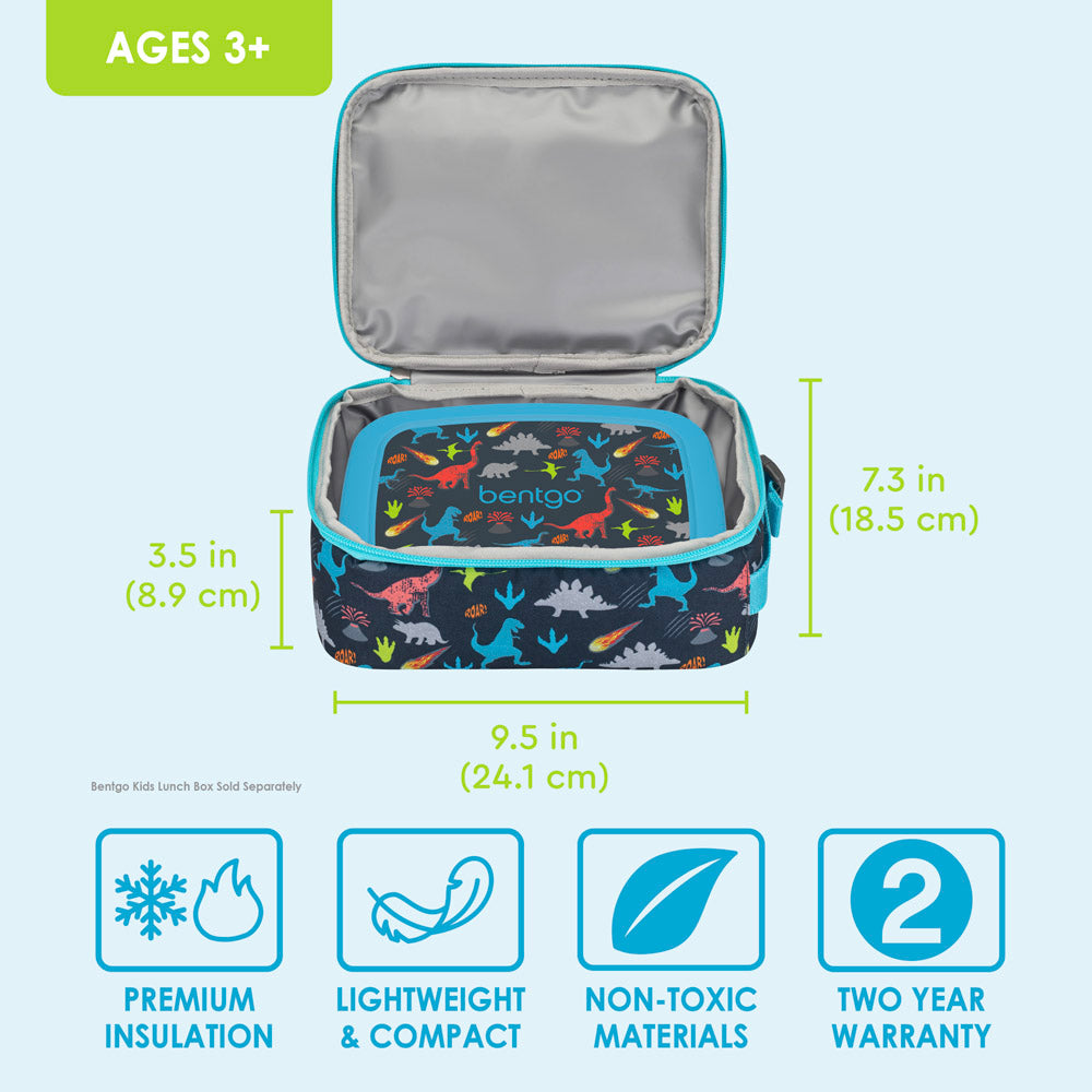 bentgo-kids-insulated-lunch-tote-x2 BGKDBG-DNO_3_036b3a26-613a-4078-bc5d-a770871f81ea.jpg