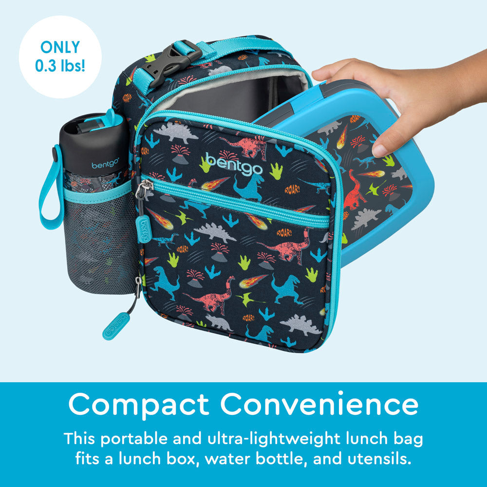 bentgo-kids-insulated-lunch-tote-x2 BGKDBG-DNO_4_4a043a13-7fc6-410e-900d-d4789d7be00b.jpg