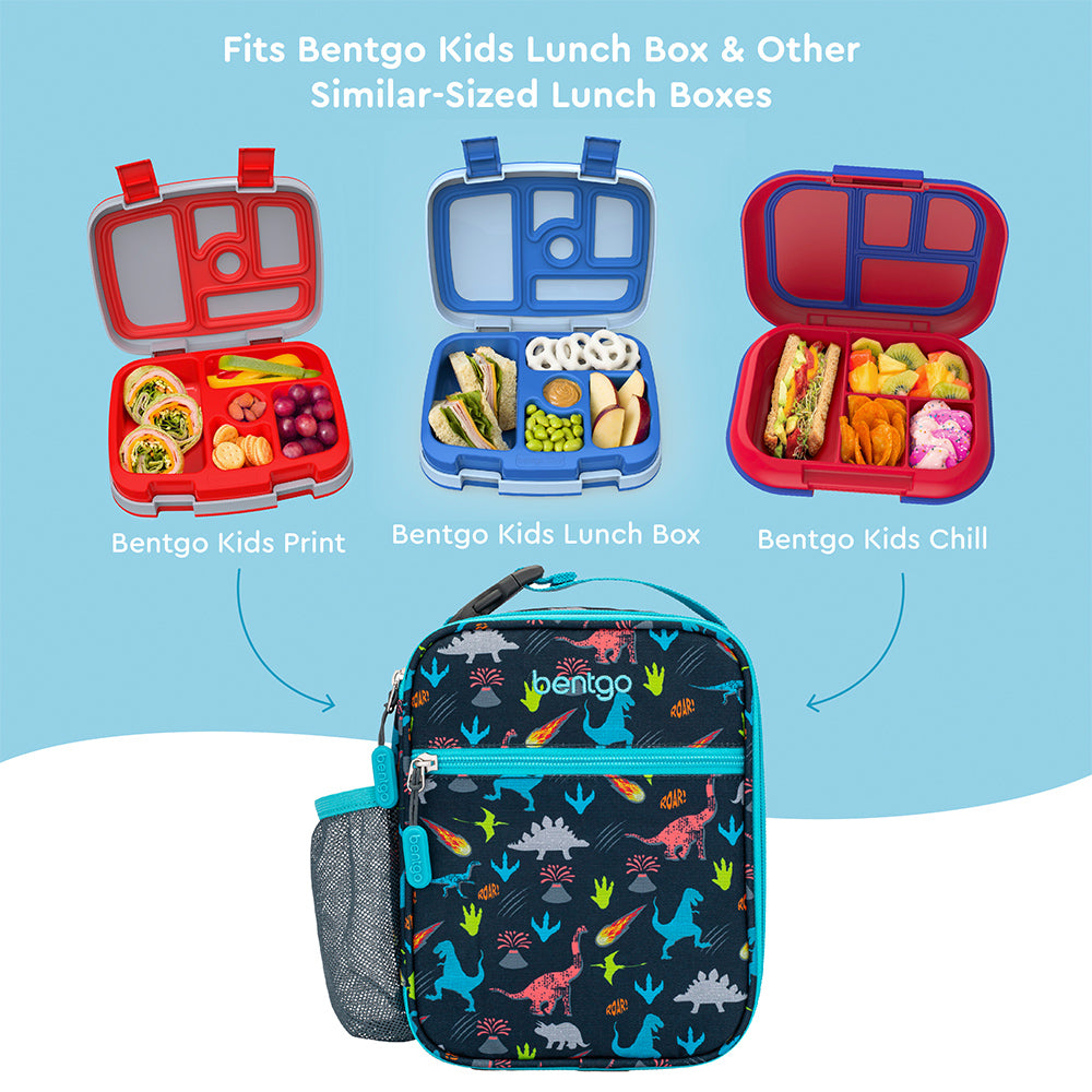 bentgo-kids-insulated-lunch-tote-x2 BGKDBG-DNO_5_3d8dc4e9-0e97-4dd6-ac42-0aa0040fd18d.jpg