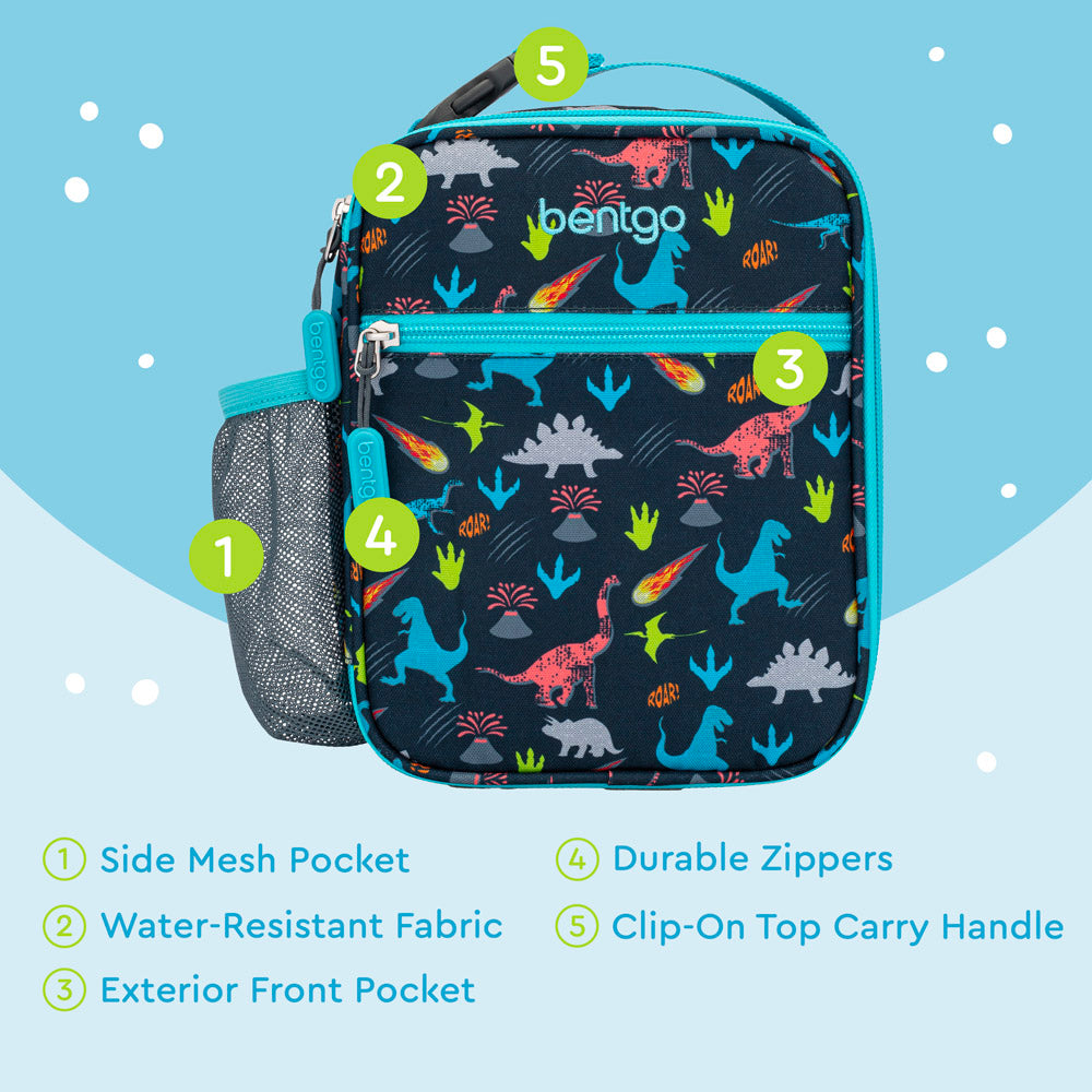 bentgo-kids-insulated-lunch-tote-x2 BGKDBG-DNO_6_540279a9-1ce1-4e65-8251-d5a527563059.jpg