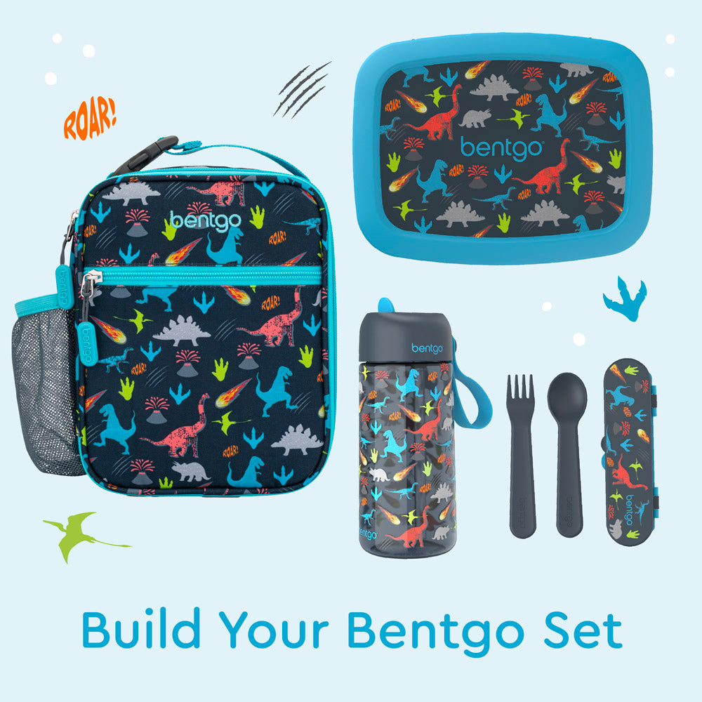 bentgo-kids-insulated-lunch-tote-x2 BGKDBG-DNO_7_c63fd835-7bf6-401d-be83-77b0a10c4f19.jpg