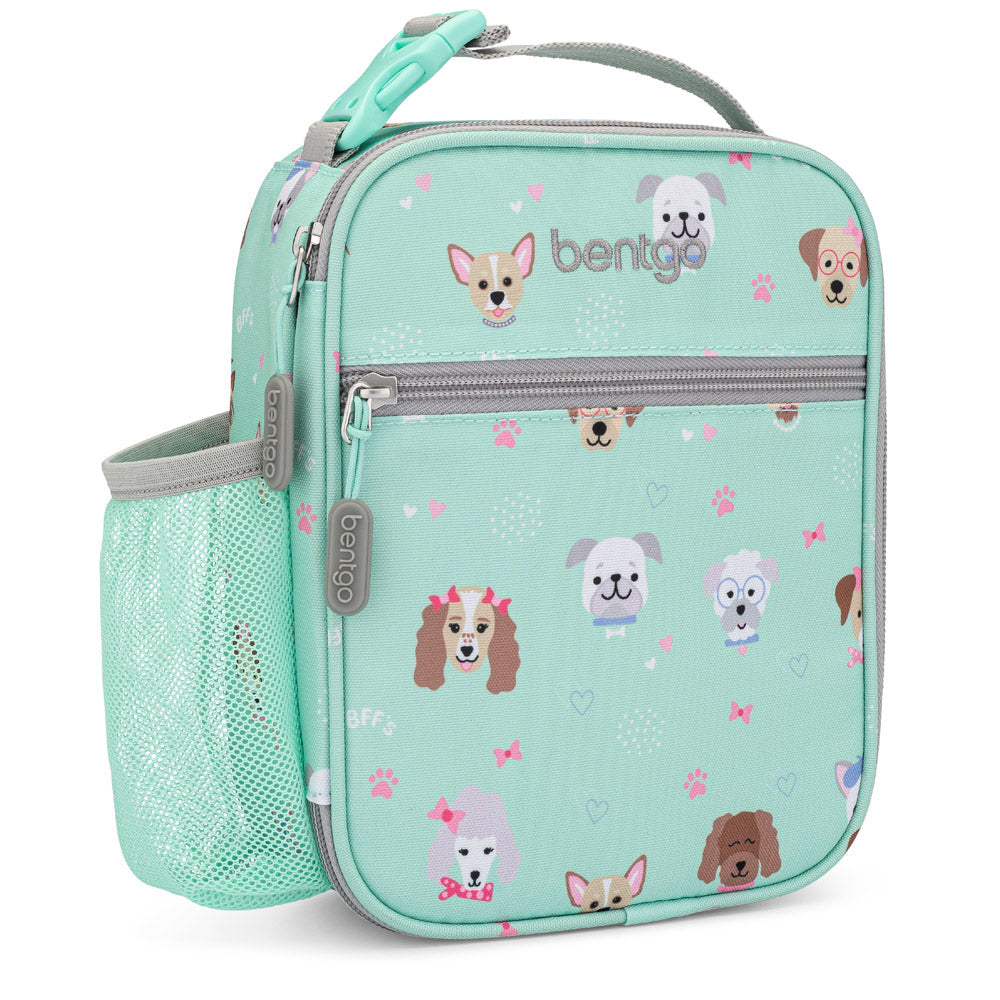 bentgo-kids-insulated-lunch-tote-x2 BGKDBG-PPY.jpg