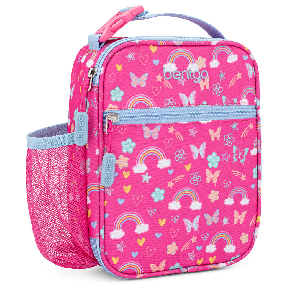 bentgo-kids-insulated-lunch-tote-x2 BGKDBG-RBO.jpg