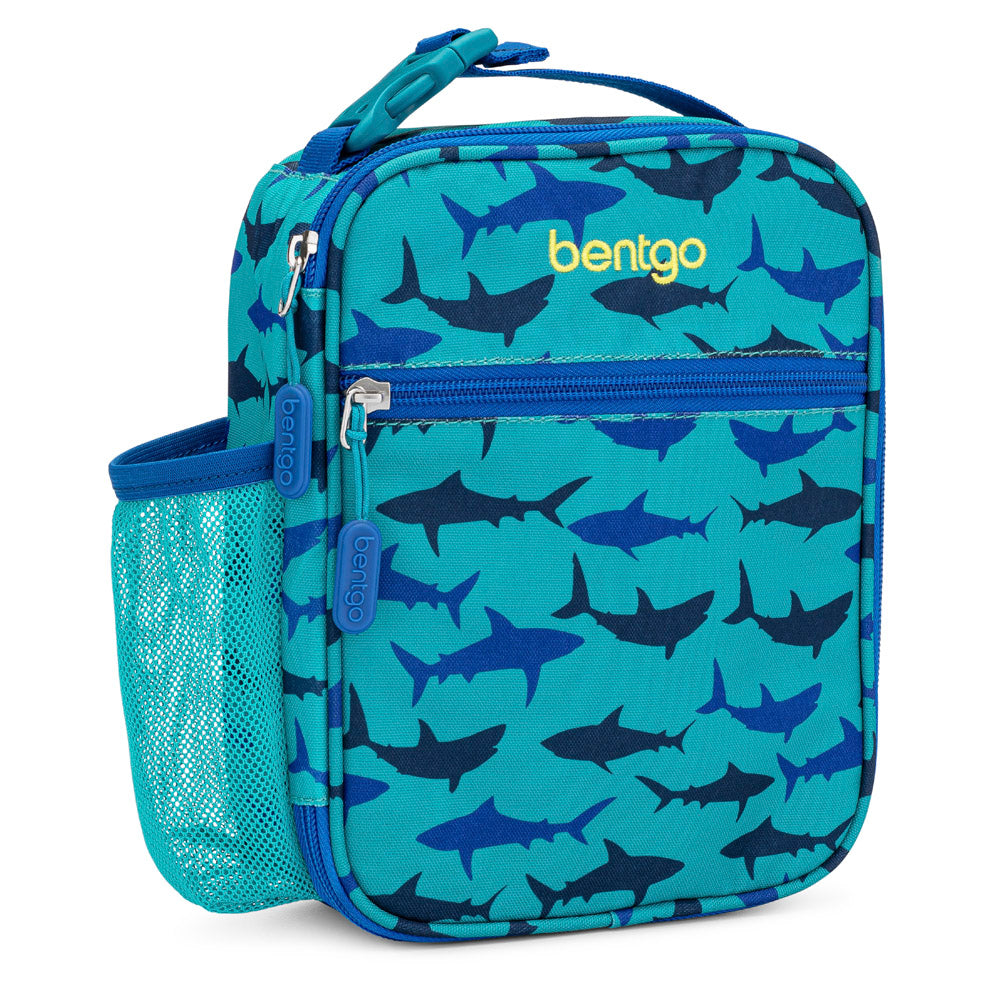 bentgo-kids-insulated-lunch-tote-x2 BGKDBG-SHK.jpg