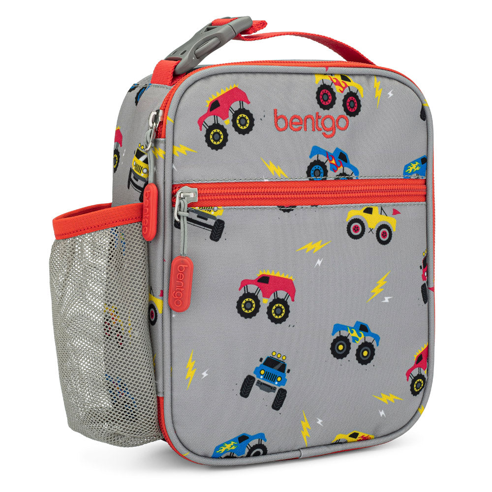 bentgo-kids-insulated-lunch-tote-x2 BGKDBG-TKS.jpg