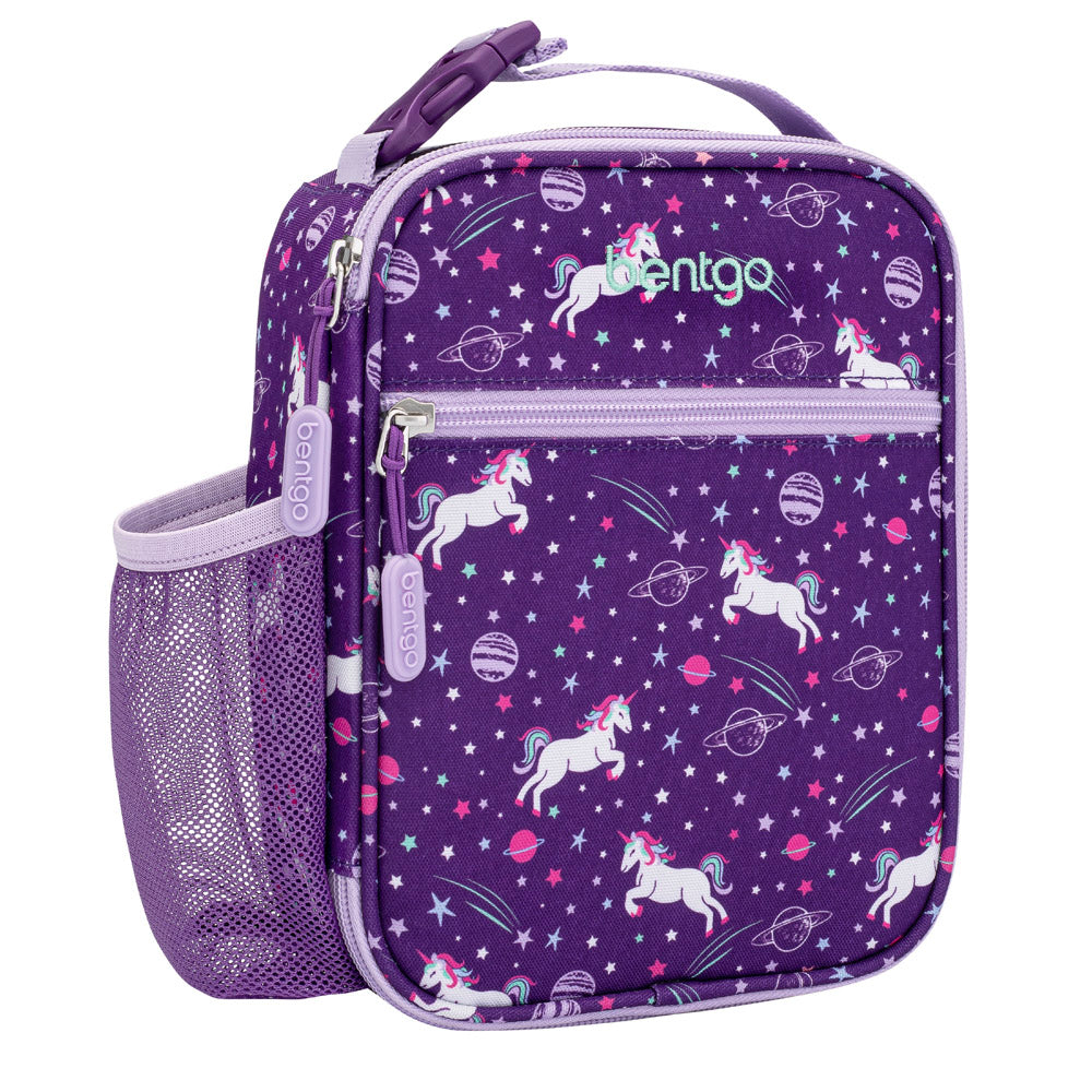 bentgo-kids-insulated-lunch-tote-x2 BGKDBG-UNI.jpg