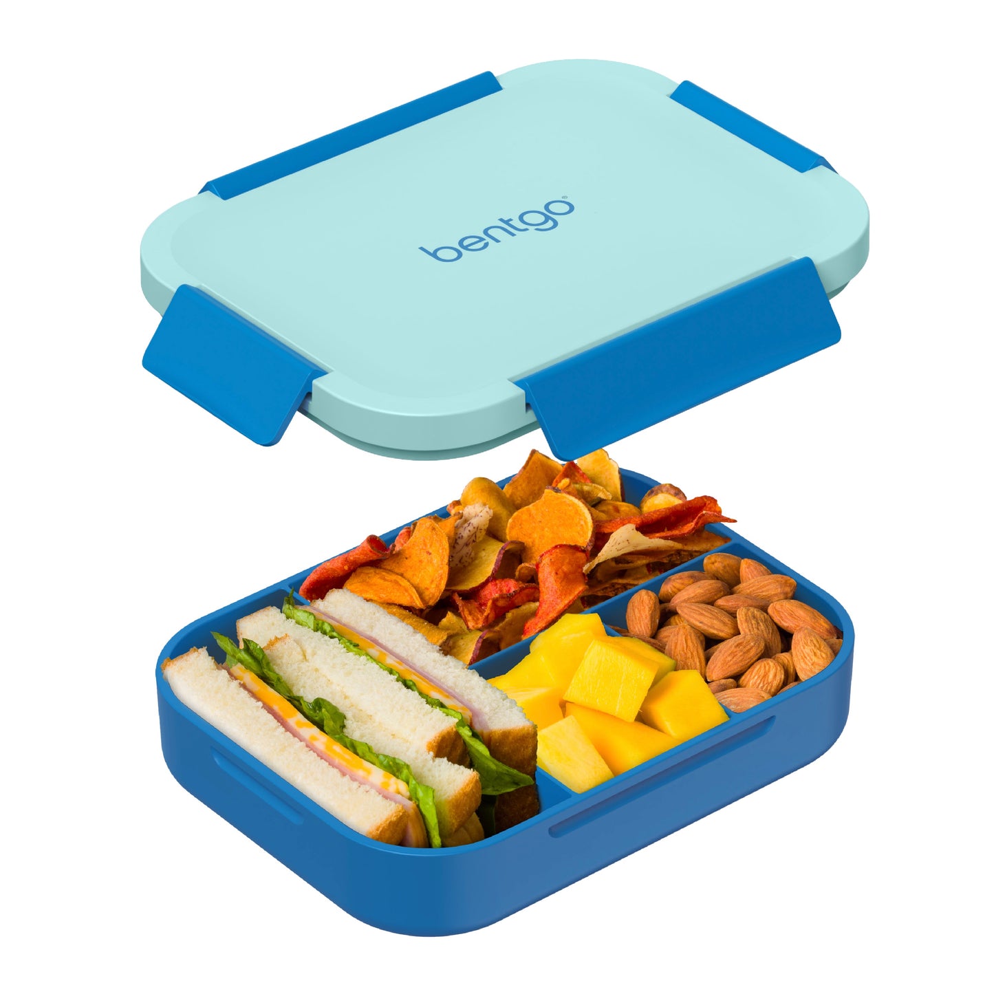 bentgo-kids-snap-and-go-lunch-box-s5 BGKDBOX-B.jpg