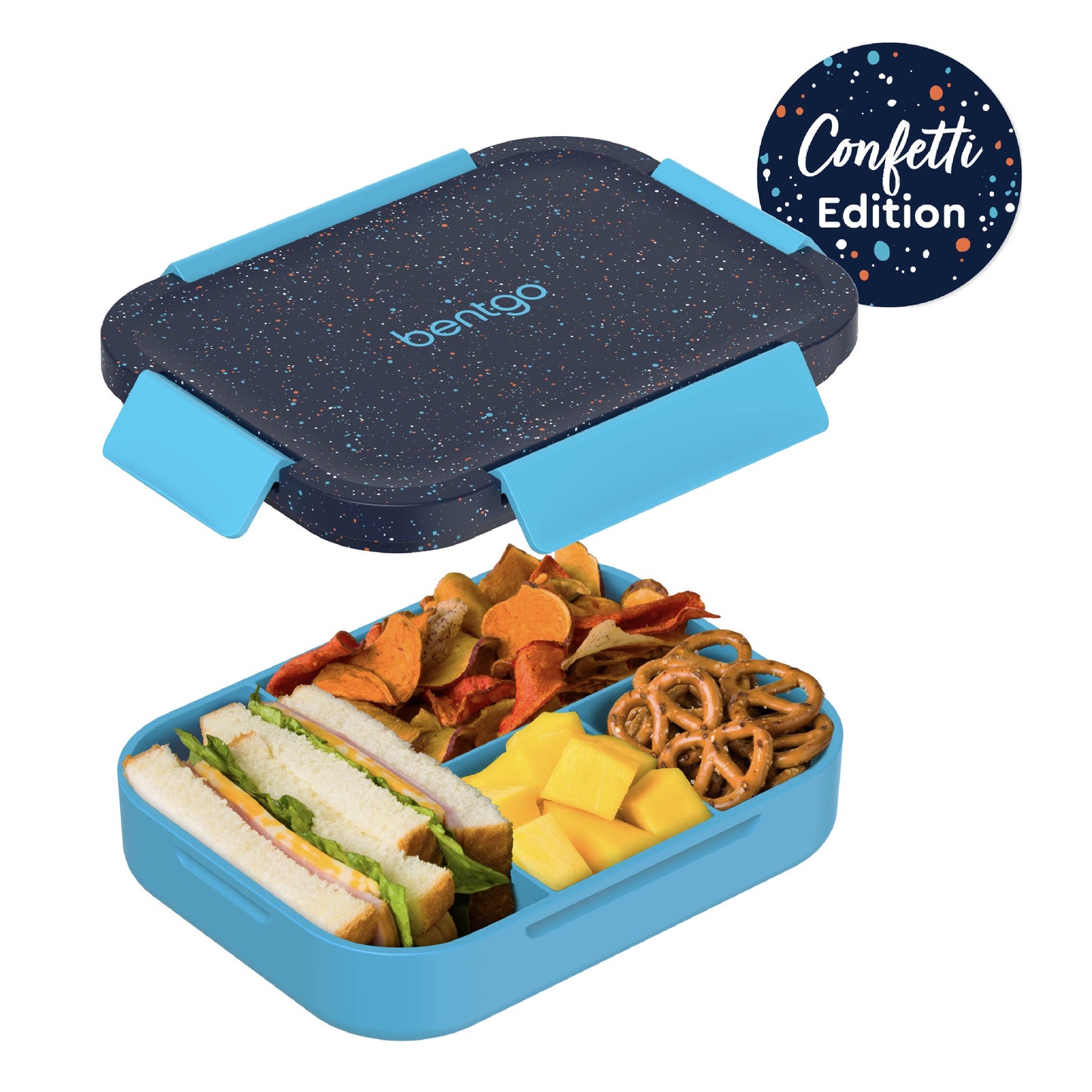 bentgo-kids-snap-and-go-lunch-box-s5 BGKDBOX-BLSP_1_alt.jpg