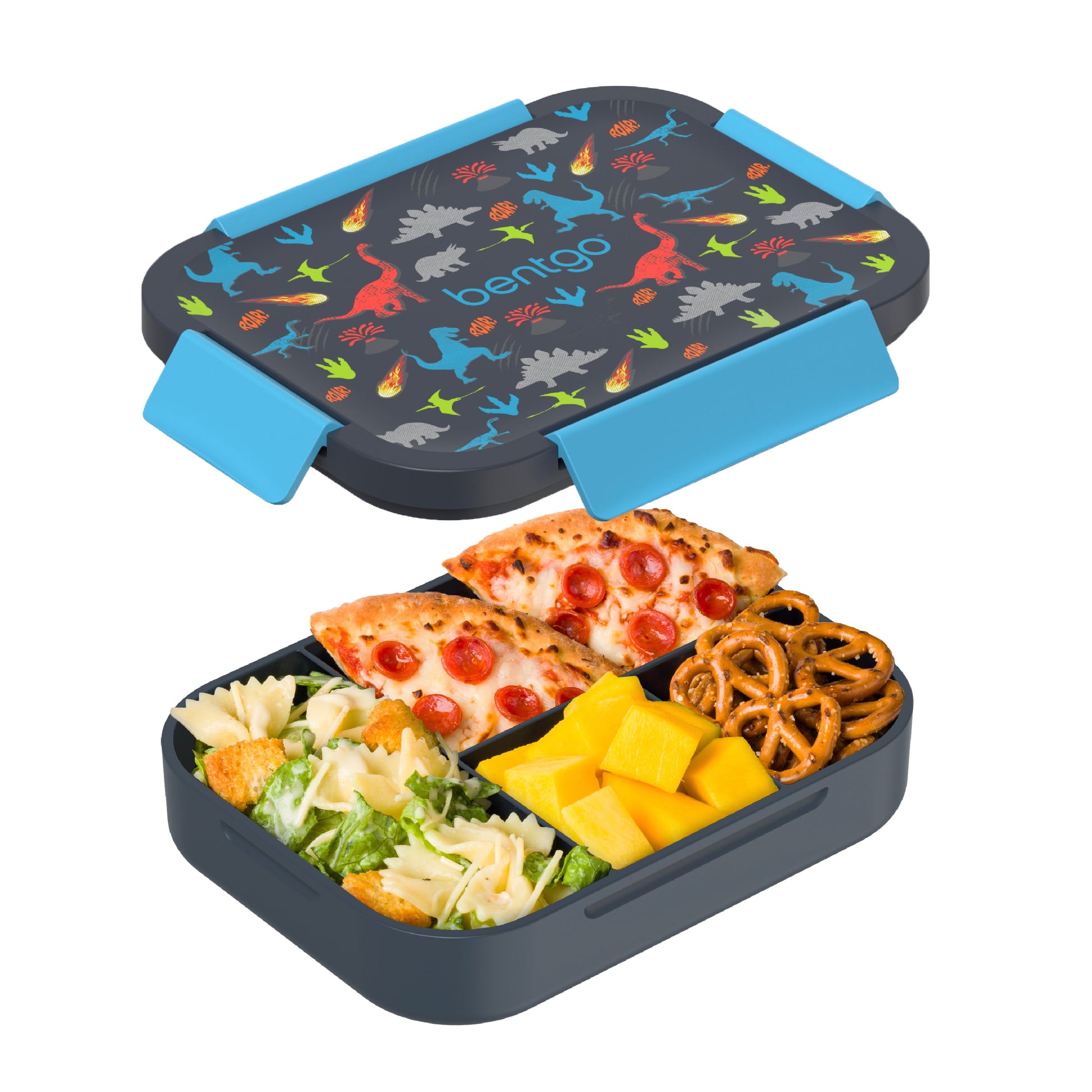 bentgo-kids-snap-and-go-lunch-box-s5 BGKDBOX-DNO.jpg