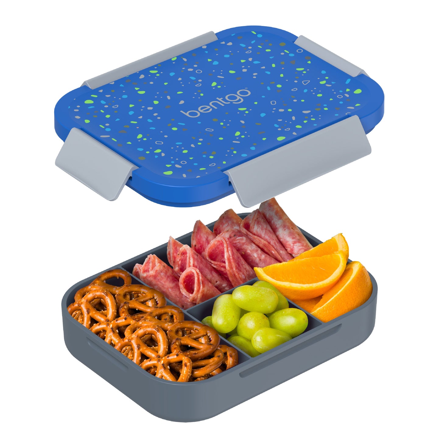 bentgo-kids-snap-and-go-lunch-box-s5 BGKDBOX-GSPB_1.jpg