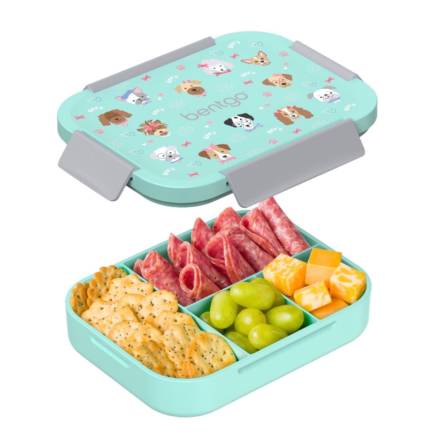 bentgo-kids-snap-and-go-lunch-box-s5 BGKDBOX-PPY.jpg