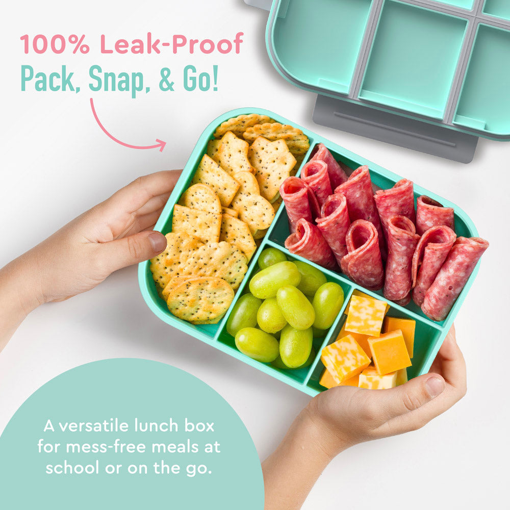 bentgo-kids-snap-and-go-lunch-box-s5 BGKDBOX-PPY_2_61a46744-b497-40a3-8b18-bcb429575f80.jpg