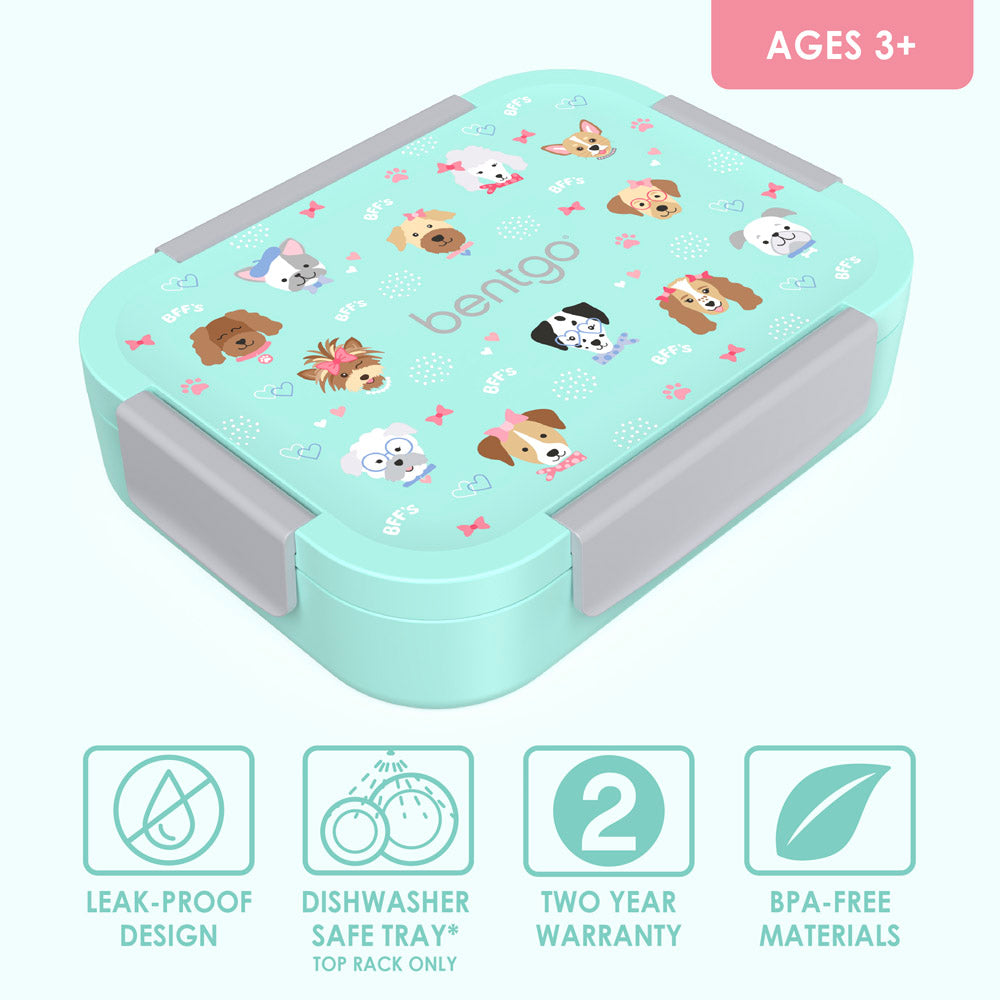 bentgo-kids-snap-and-go-lunch-box-s5 BGKDBOX-PPY_3_e6b960d7-296d-4fac-9ce3-f9d2a06a0695.jpg