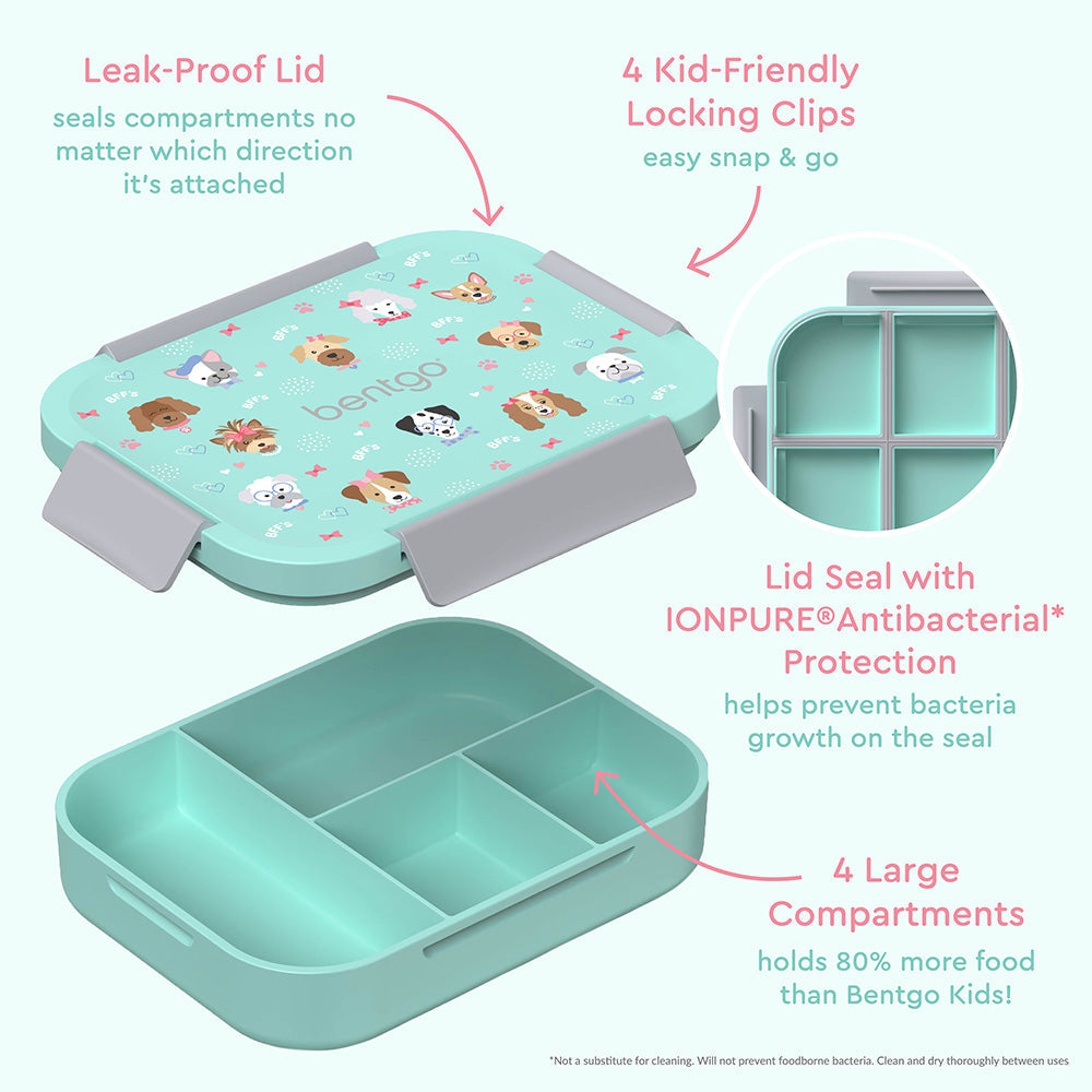 bentgo-kids-snap-and-go-lunch-box-s5 BGKDBOX-PPY_4_updated.jpg
