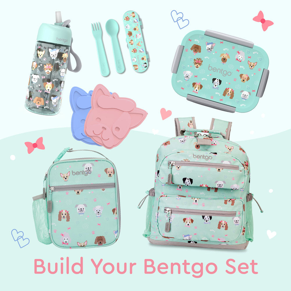 bentgo-kids-snap-and-go-lunch-box-s5 BGKDBOX-PPY_5_280dc6cd-5b50-4cdc-a1a7-09bcc64cfcfd.jpg