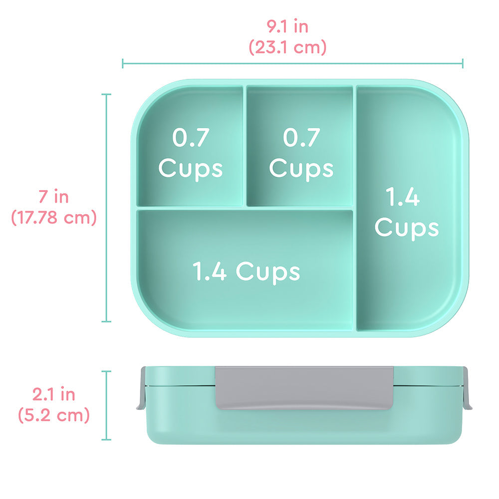 bentgo-kids-snap-and-go-lunch-box-s5 BGKDBOX-PPY_6_Updated_Dims.jpg