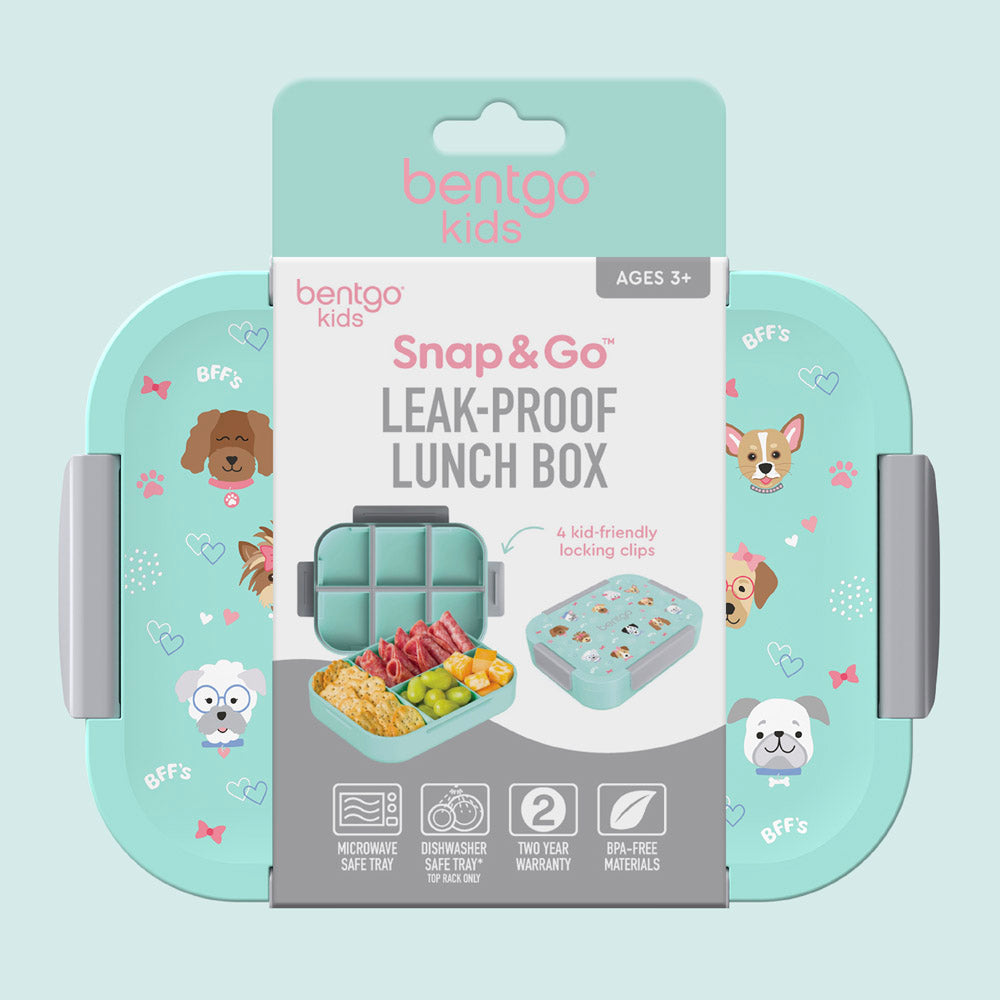 bentgo-kids-snap-and-go-lunch-box-s5 BGKDBOX-PPY_7_5d01c4cb-7009-45bc-a2c5-e9bba85c0bda.jpg