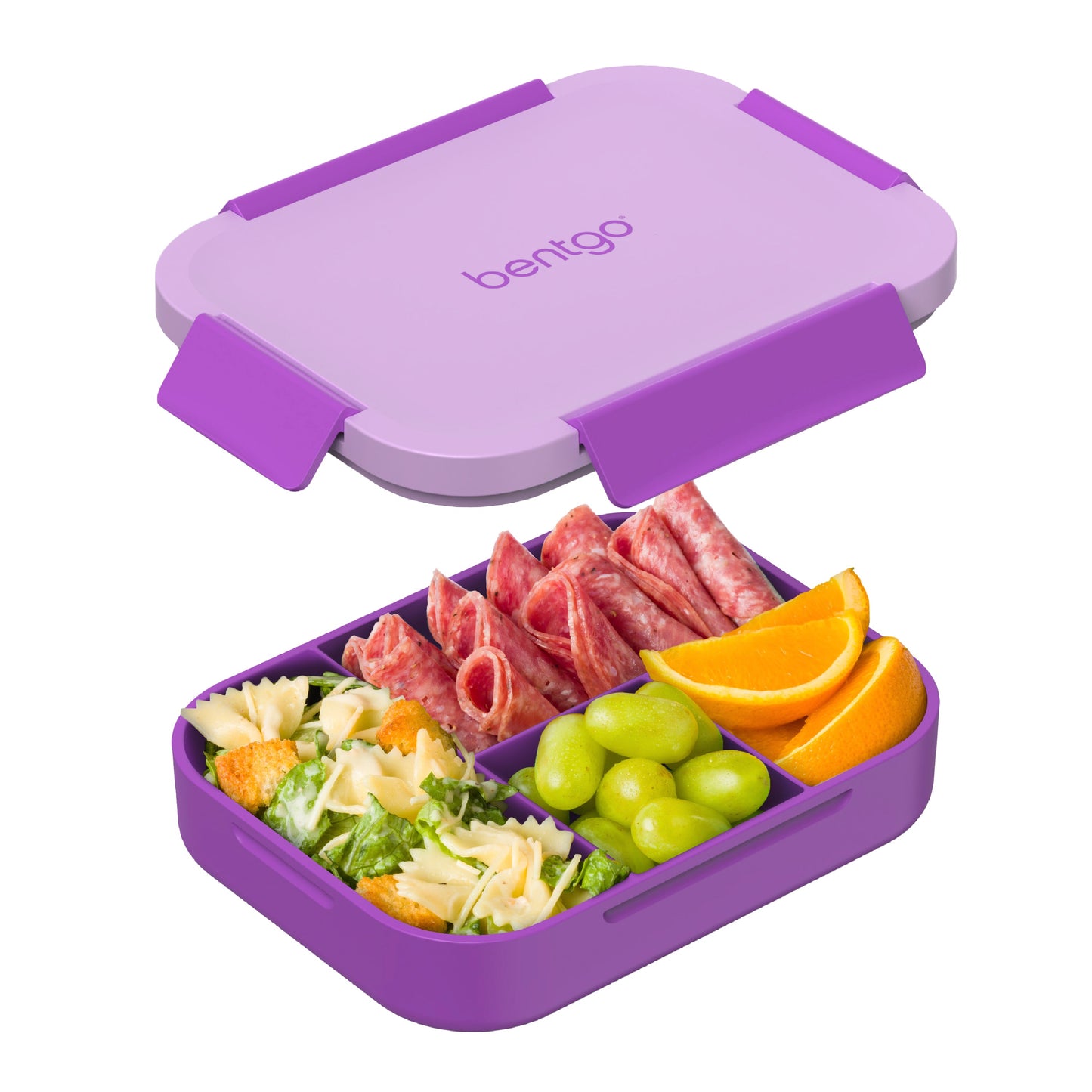 bentgo-kids-snap-and-go-lunch-box-s5 BGKDBOX-P_f799147d-75f5-4cef-8179-89cab419a6b9.jpg