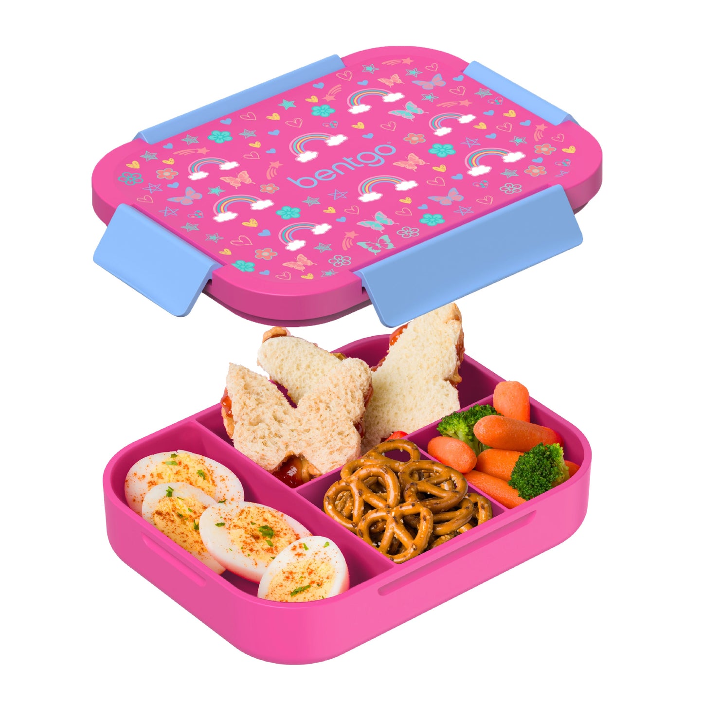 bentgo-kids-snap-and-go-lunch-box-s5 BGKDBOX-RBO.jpg