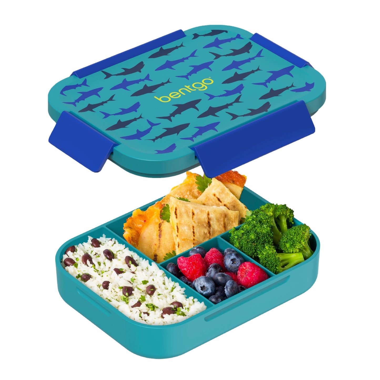 bentgo-kids-snap-and-go-lunch-box-s5 BGKDBOX-SHK.jpg