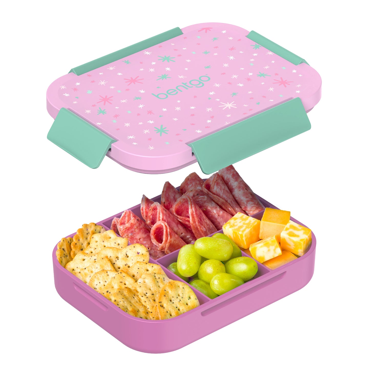 bentgo-kids-snap-and-go-lunch-box-s5 BGKDBOX-STRP_1.jpg