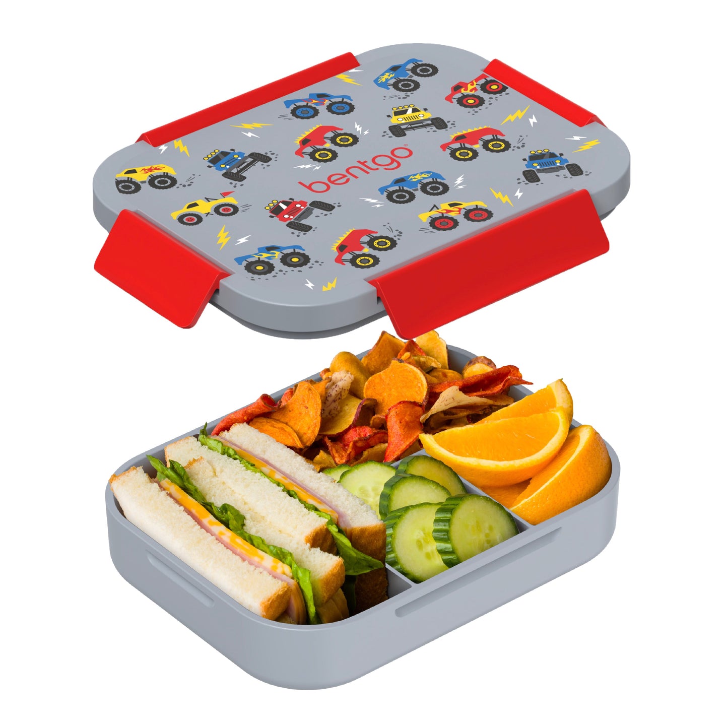 bentgo-kids-snap-and-go-lunch-box-s5 BGKDBOX-TKS.jpg