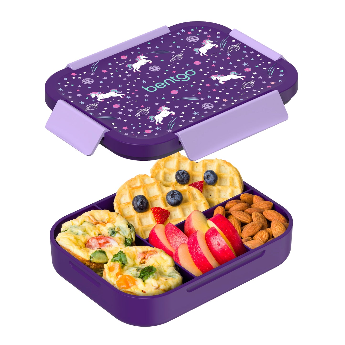 bentgo-kids-snap-and-go-lunch-box-s5 BGKDBOX-UNI.jpg