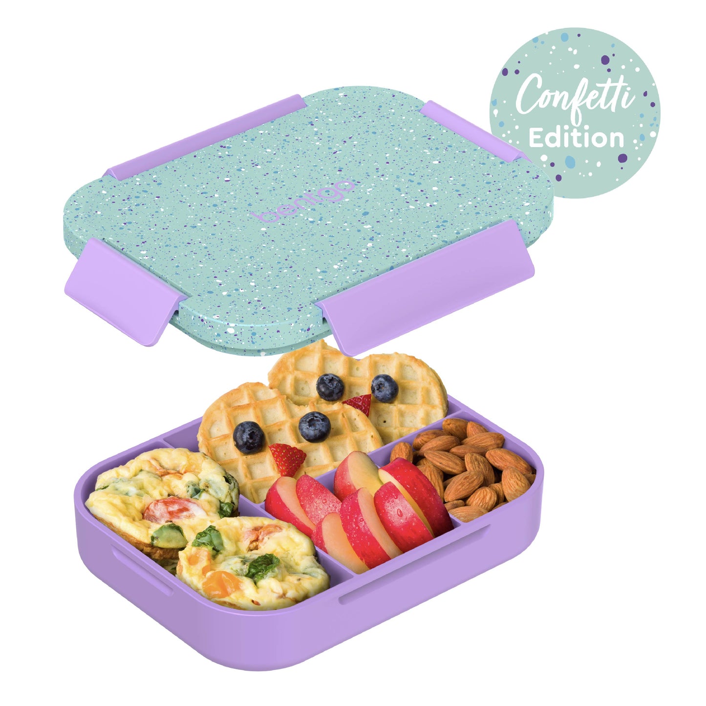 bentgo-kids-snap-and-go-lunch-box-s5 BGKDBOX-VO_1_alt.jpg
