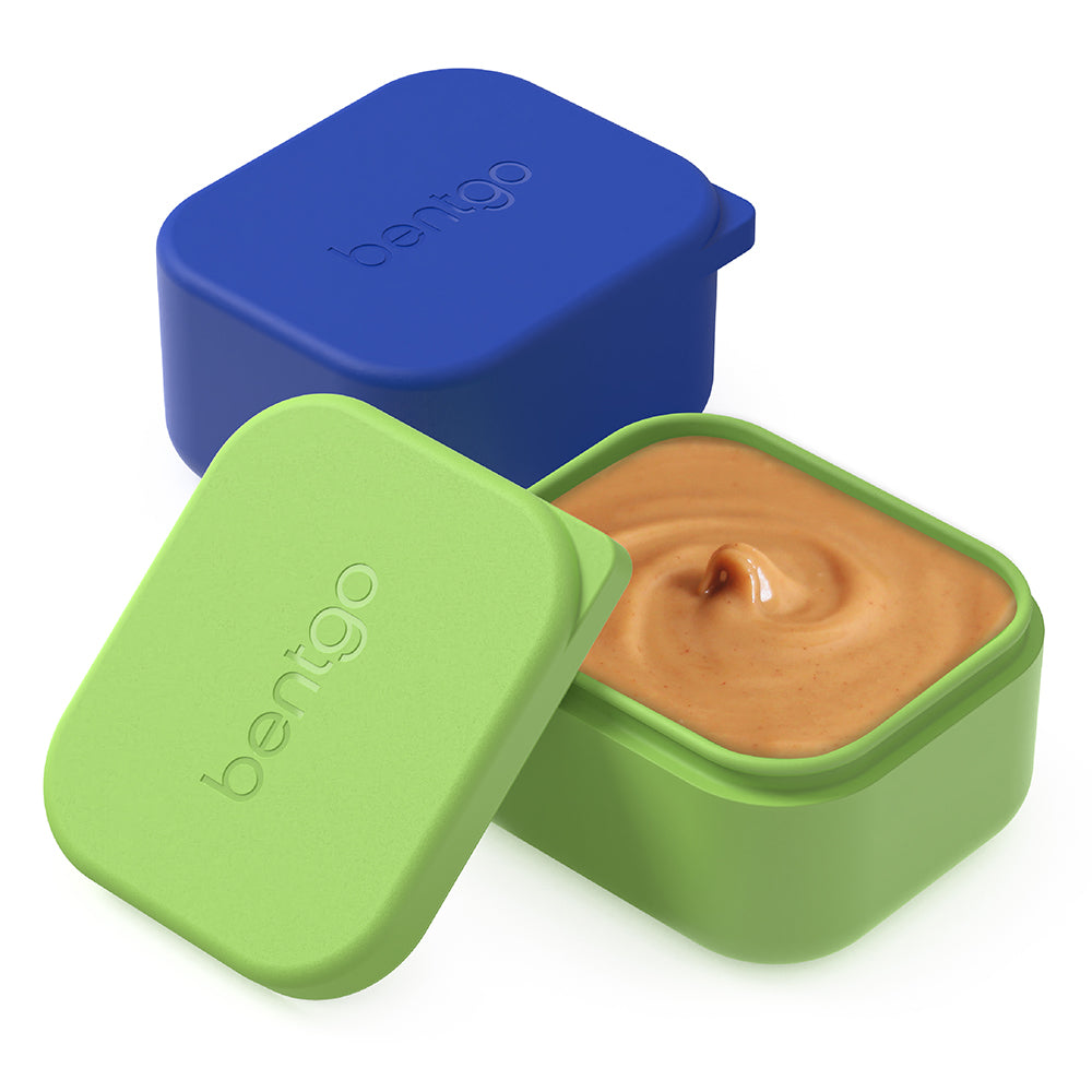 bentgo-kids-sidekicks-2-pack-silicone-container-set-d5 BGKDCHSC-BG_1.jpg
