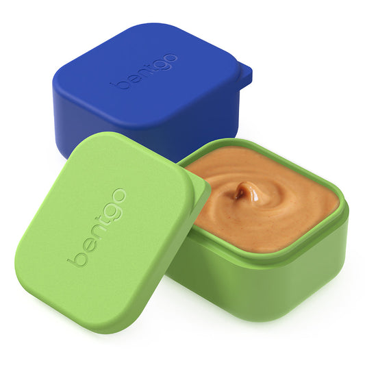 bentgo-kids-sidekicks-2-pack-silicone-container-set-d5 BGKDCHSC-BG_1.jpg