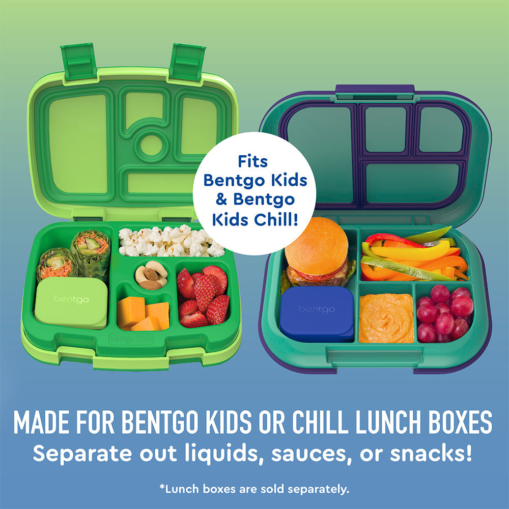 bentgo-kids-sidekicks-2-pack-silicone-container-set-d5 BGKDCHSC-BG_2.jpg