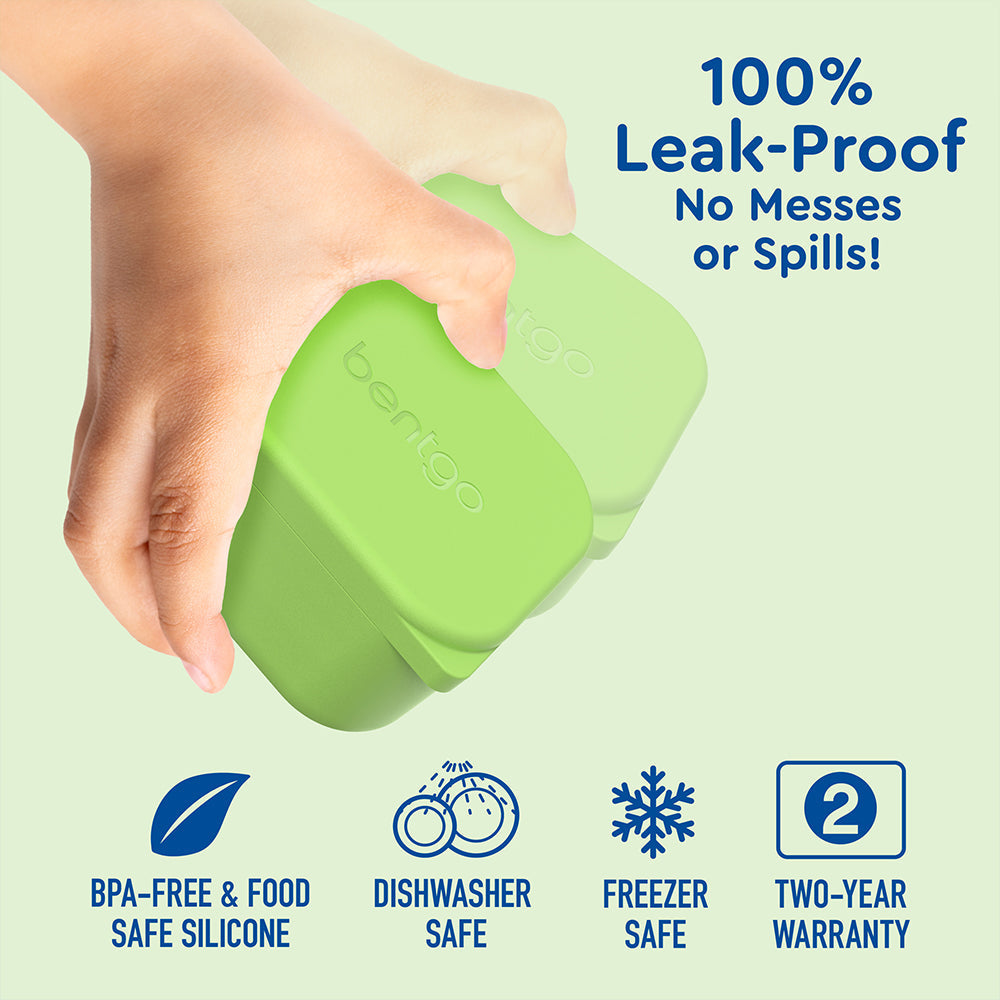 bentgo-kids-sidekicks-2-pack-silicone-container-set-d5 BGKDCHSC-BG_3.jpg