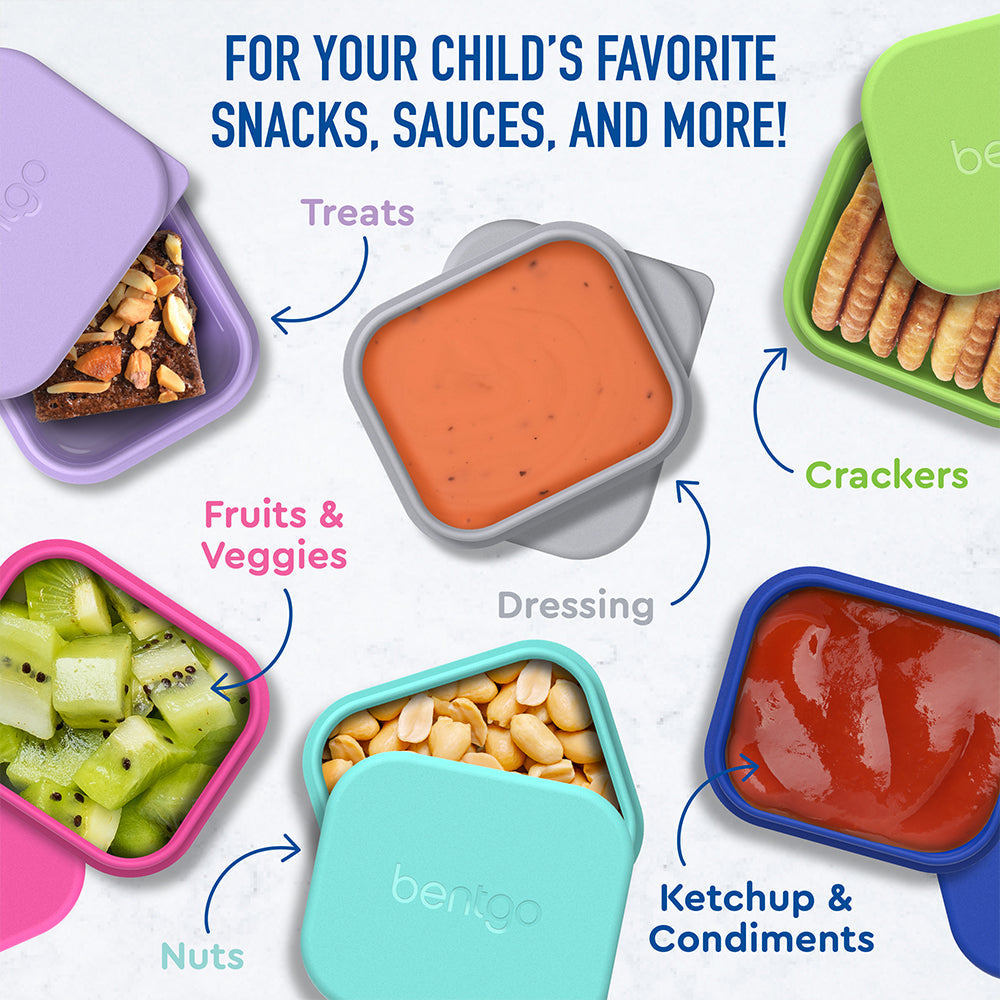 bentgo-kids-sidekicks-2-pack-silicone-container-set-d5 BGKDCHSC-BG_4.jpg