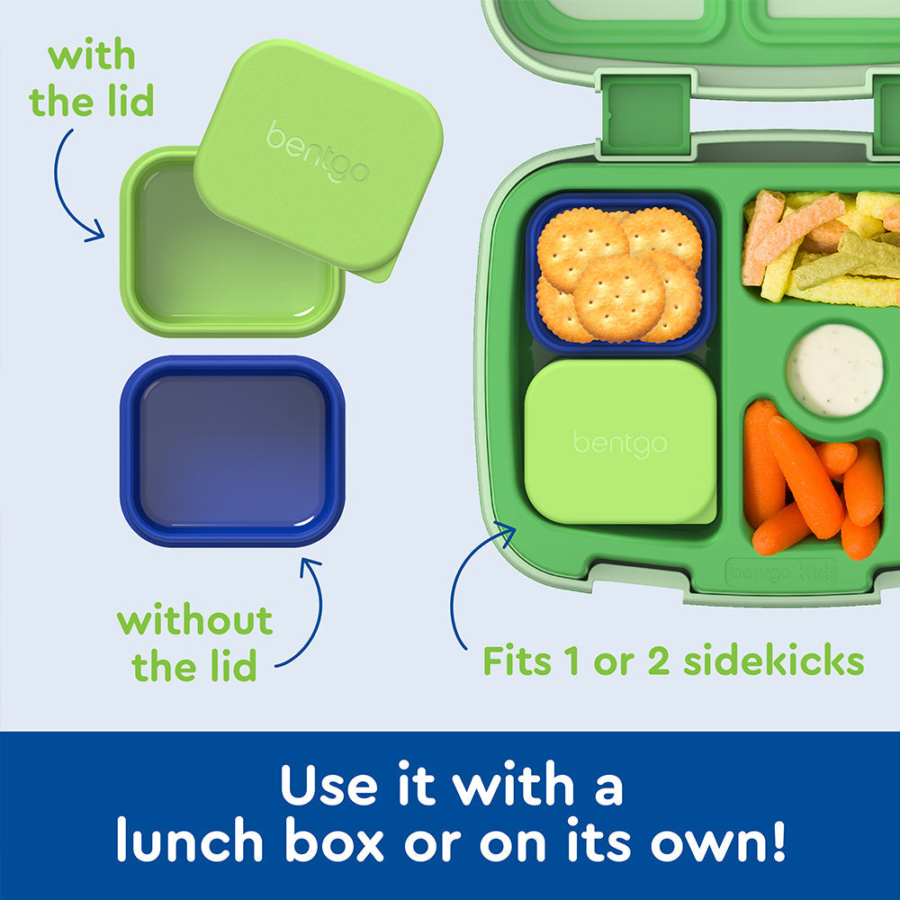 bentgo-kids-sidekicks-2-pack-silicone-container-set-d5 BGKDCHSC-BG_5.jpg