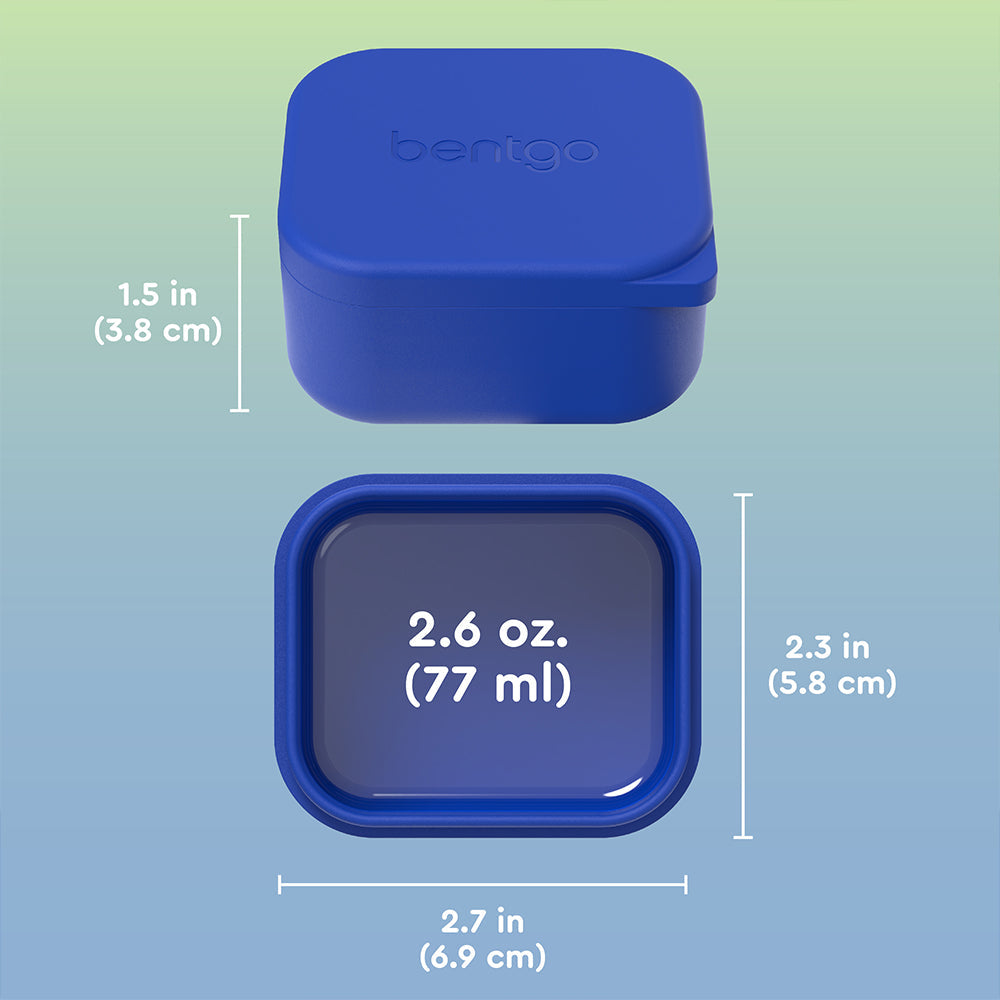 bentgo-kids-sidekicks-2-pack-silicone-container-set-d5 BGKDCHSC-BG_6.jpg