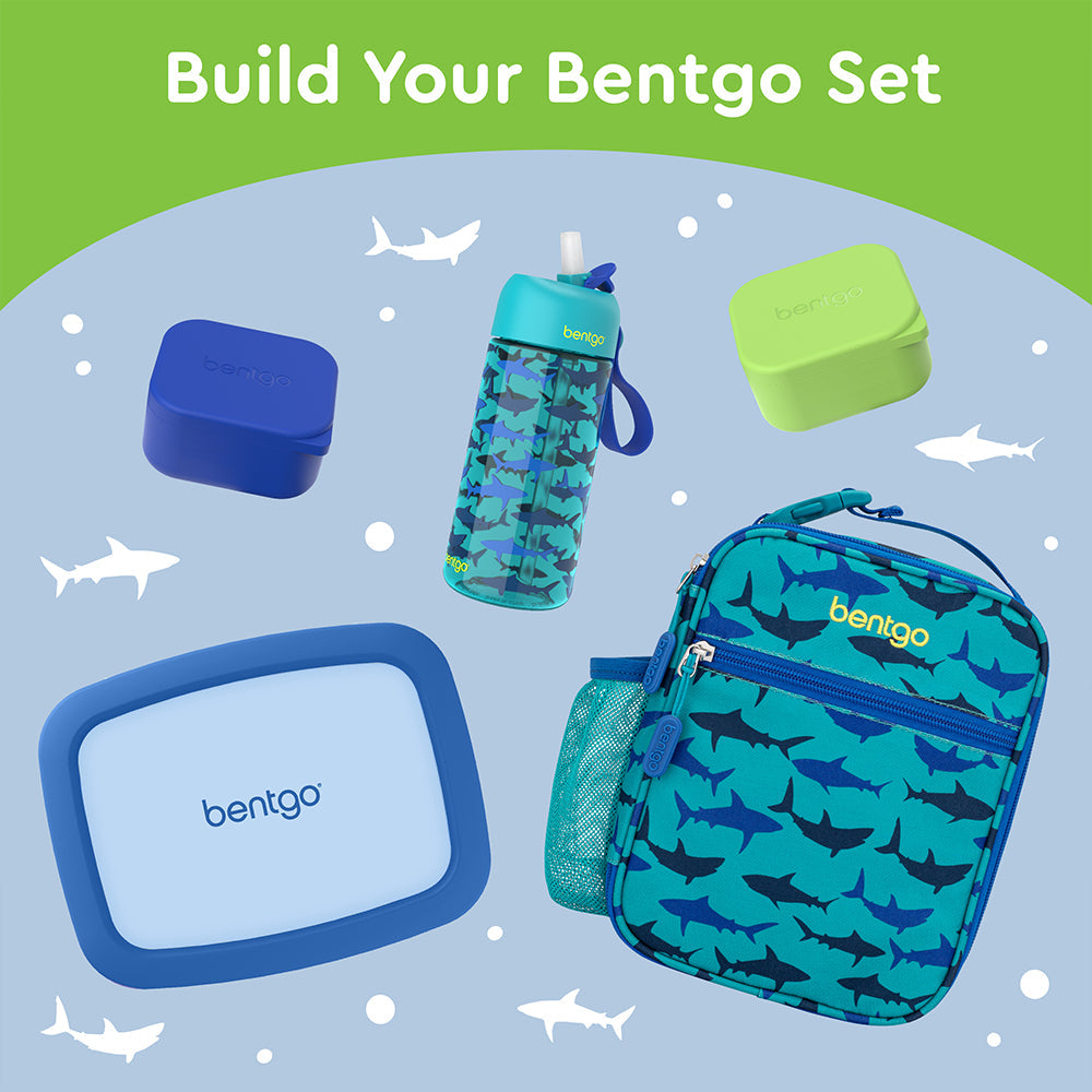 bentgo-kids-sidekicks-2-pack-silicone-container-set-d5 BGKDCHSC-BG_7.jpg