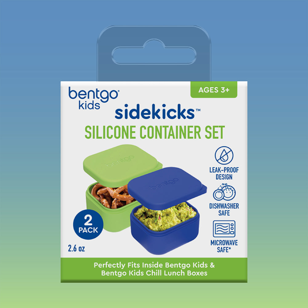 bentgo-kids-sidekicks-2-pack-silicone-container-set-d5 BGKDCHSC-BG_8.jpg