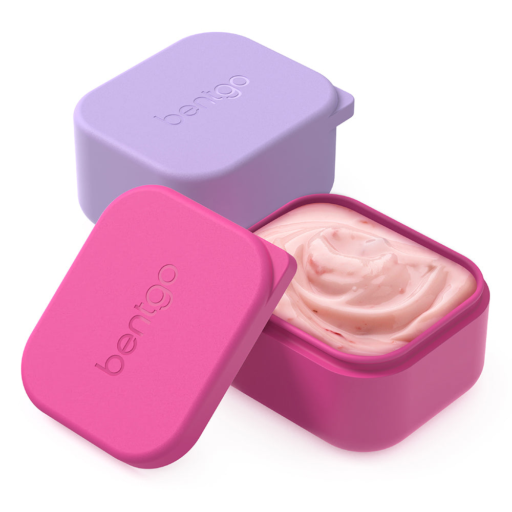 bentgo-kids-sidekicks-2-pack-silicone-container-set-d5 BGKDCHSC-LP_1.jpg