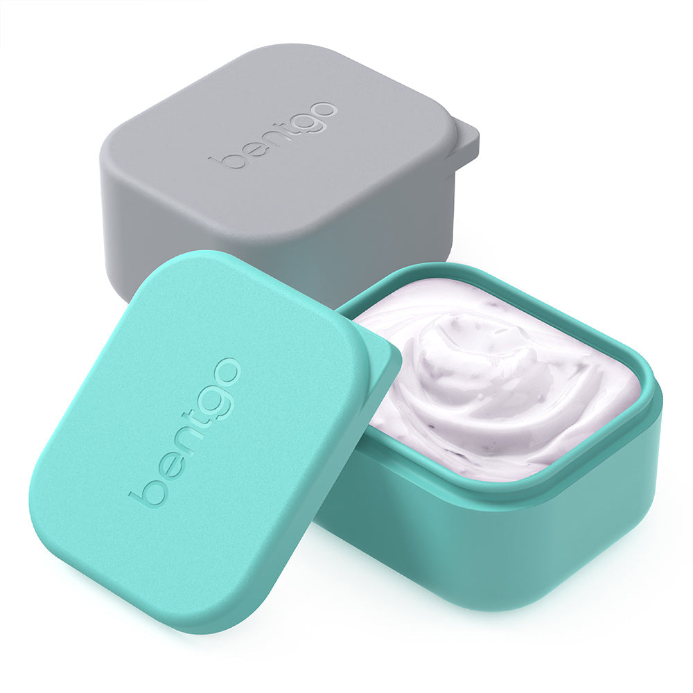 bentgo-kids-sidekicks-2-pack-silicone-container-set-d5 BGKDCHSC-YA_1.jpg