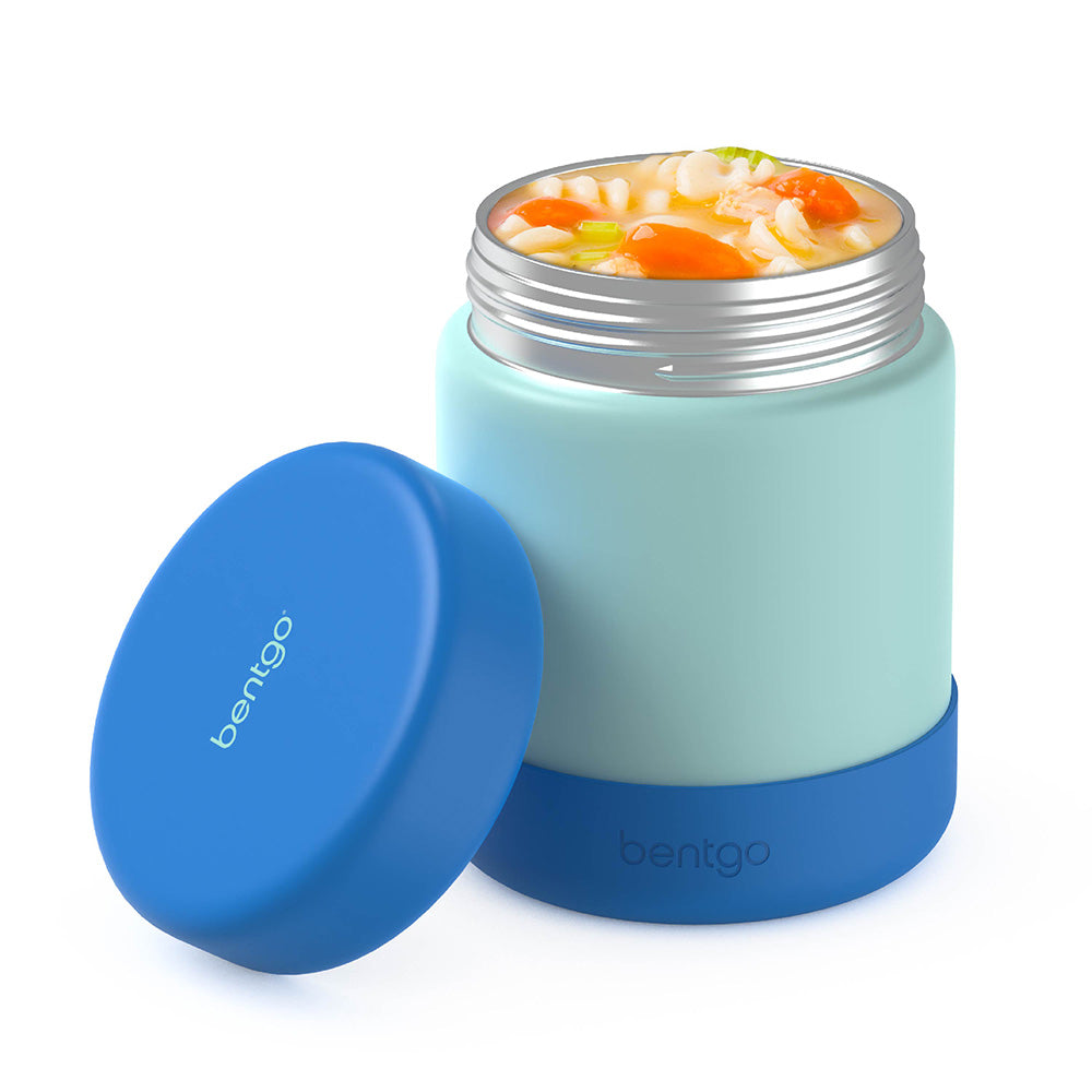 bentgo-kids-stainless-steel-food-jar-i0 BGKDJAR-ATF-B-01.jpg