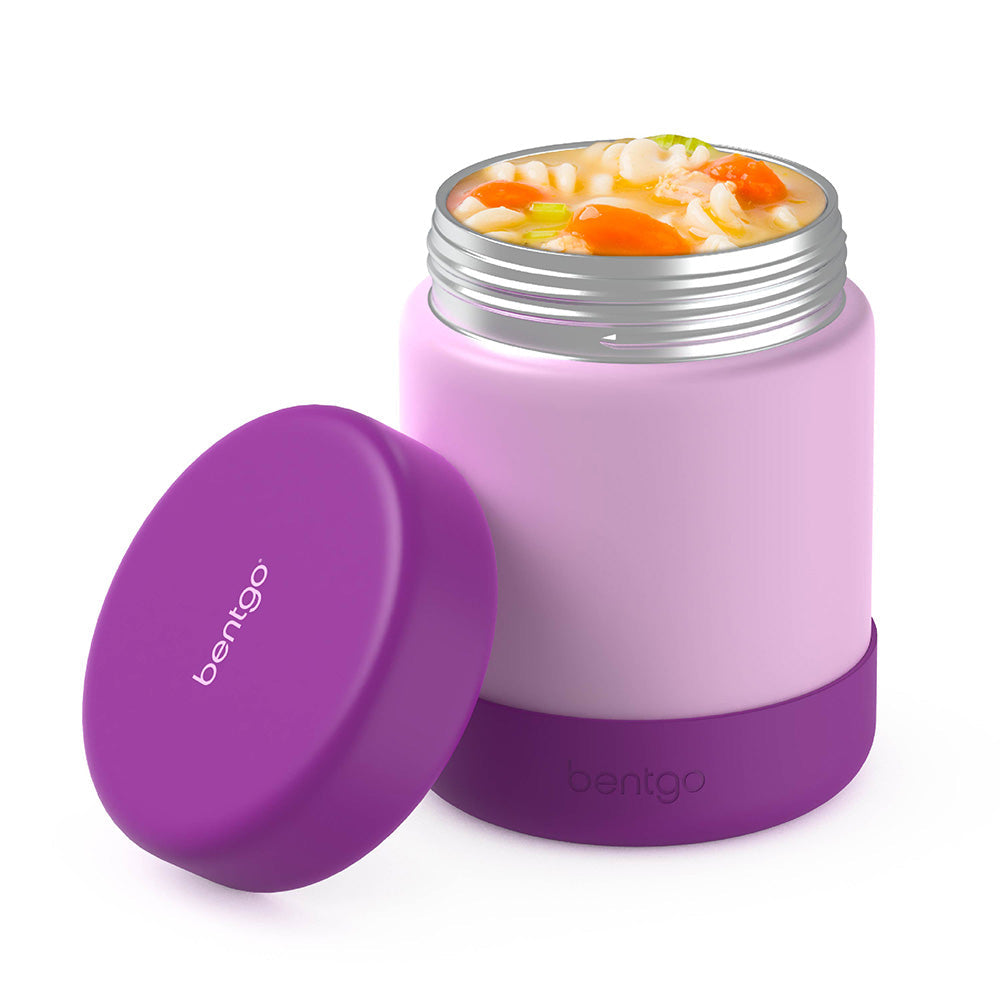 bentgo-kids-stainless-steel-food-jar-i0 BGKDJAR-ATF-P-01.jpg
