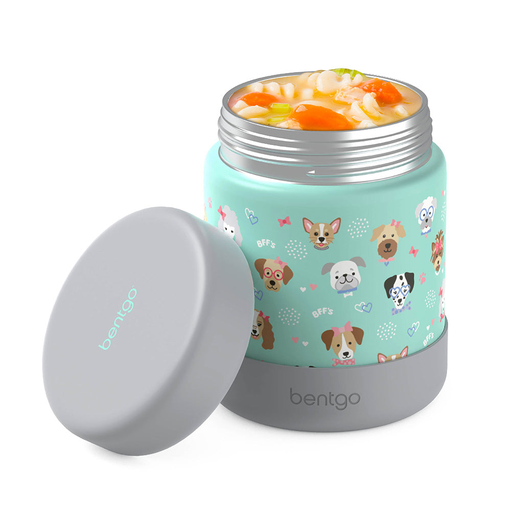 bentgo-kids-stainless-steel-food-jar-i0 BGKDJAR-ATF-PPY-01.jpg