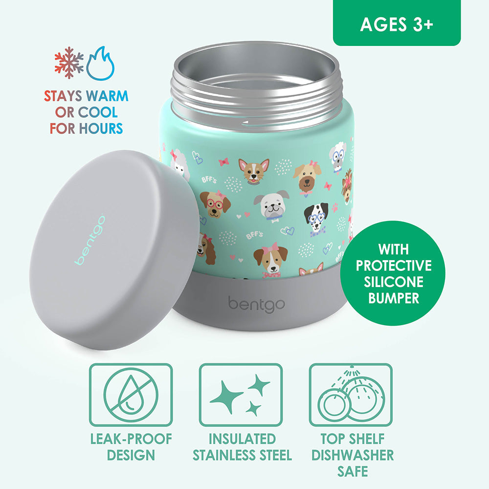 bentgo-kids-stainless-steel-food-jar-i0 BGKDJAR-ATF-PPY-03.jpg
