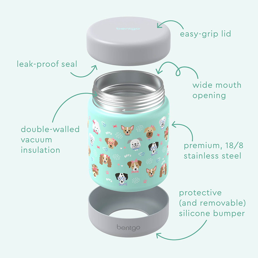 bentgo-kids-stainless-steel-food-jar-i0 BGKDJAR-ATF-PPY-05.jpg
