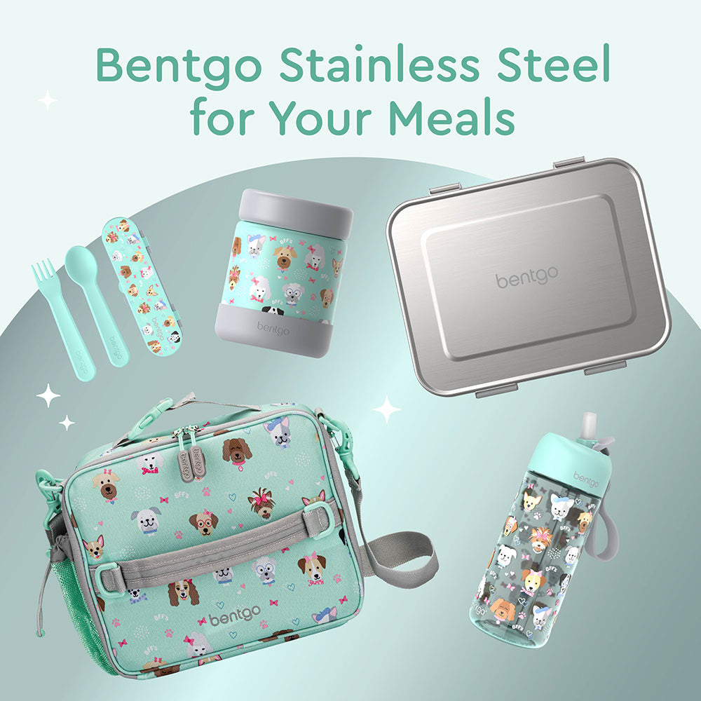 bentgo-kids-stainless-steel-food-jar-i0 BGKDJAR-ATF-PPY-06.jpg