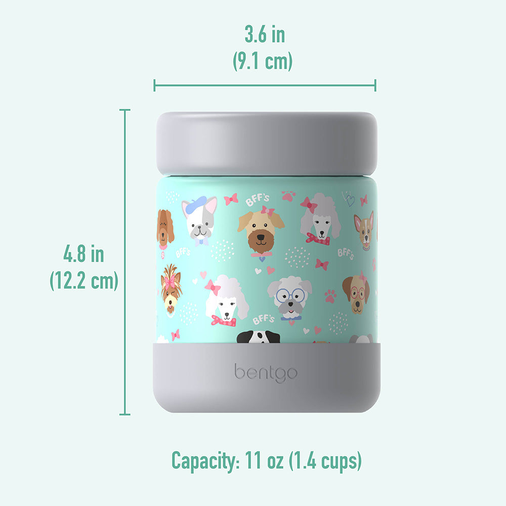 bentgo-kids-stainless-steel-food-jar-i0 BGKDJAR-ATF-PPY-07.jpg