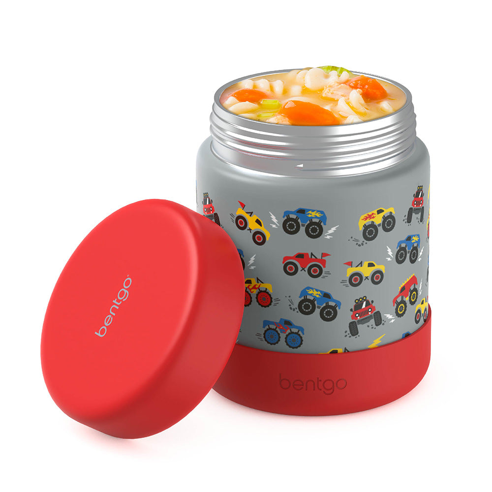 bentgo-kids-stainless-steel-food-jar-i0 BGKDJAR-ATF-TKS-01.jpg