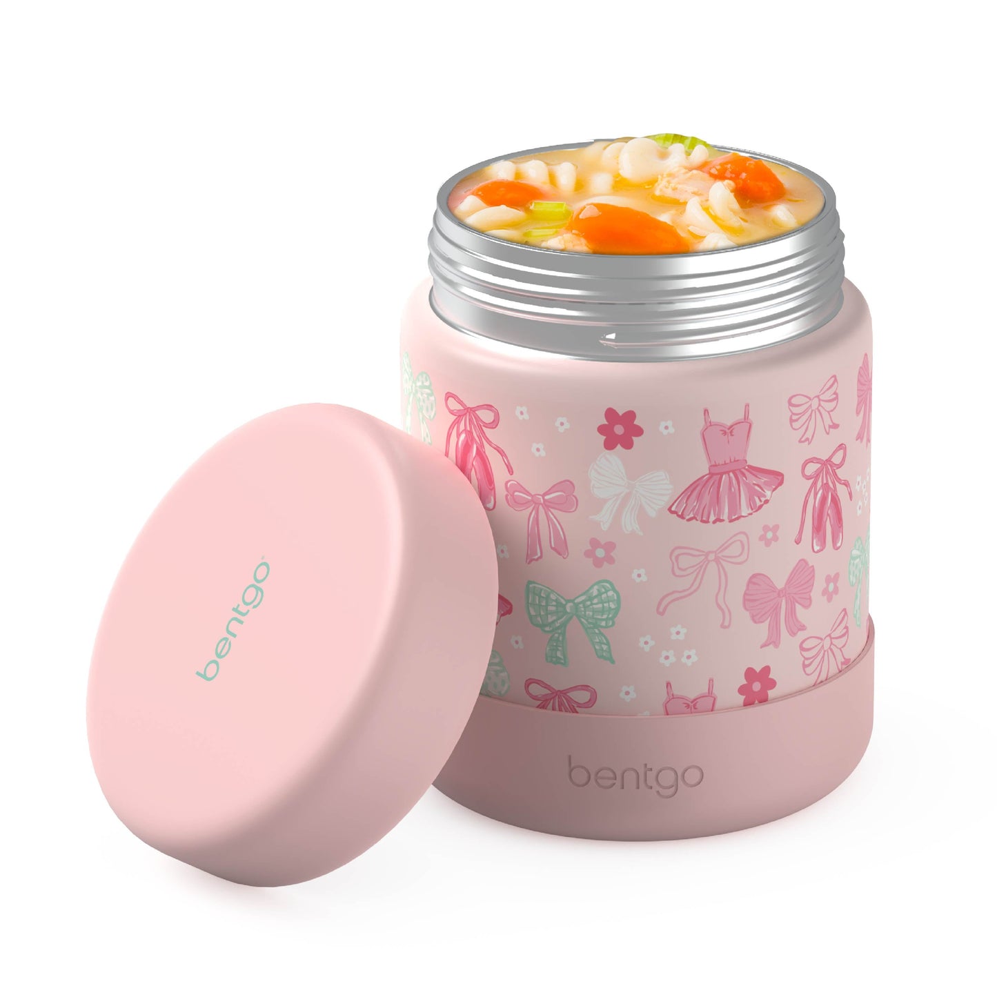 bentgo-kids-stainless-steel-food-jar-i0 BGKDJAR-BAL-01.jpg